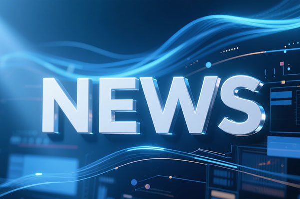 消防排烟防火阀的基本功能要求